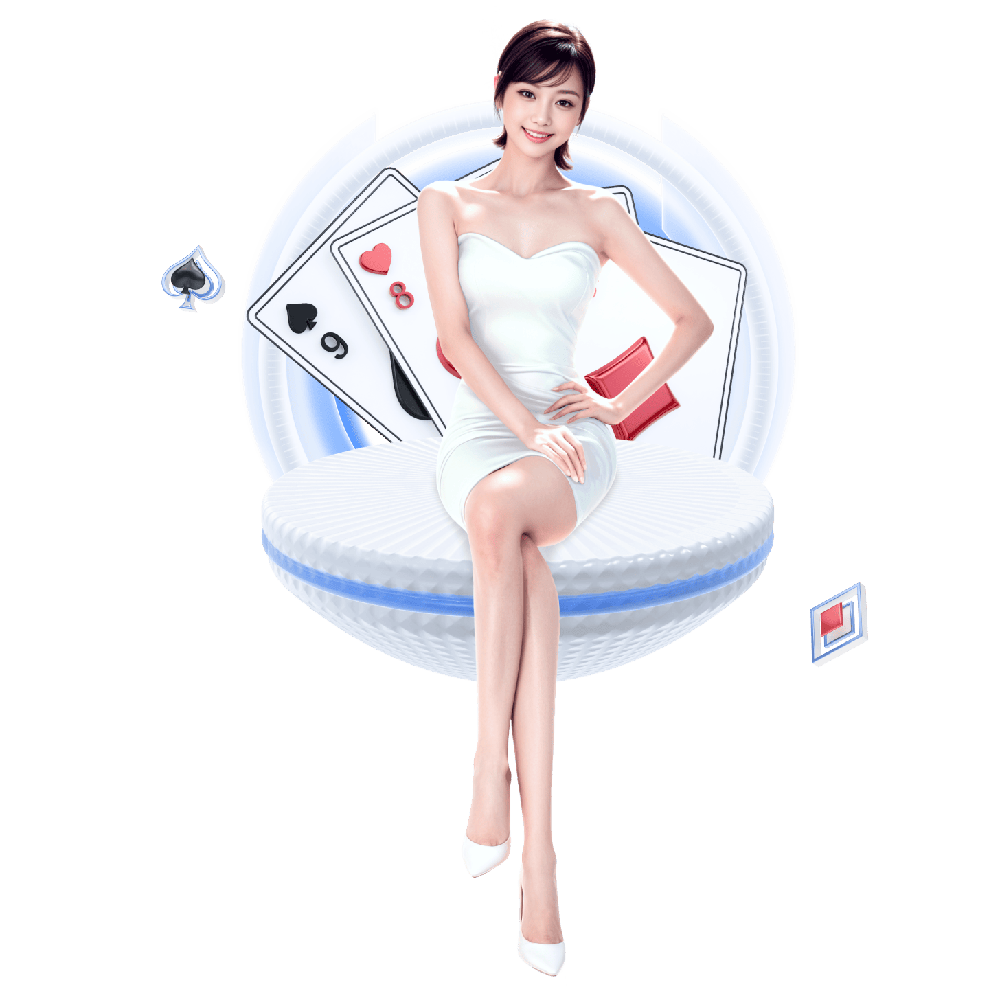 阿斯报：科尔特斯对阵阿拉维斯表现出色，可能成为巴萨第四中卫